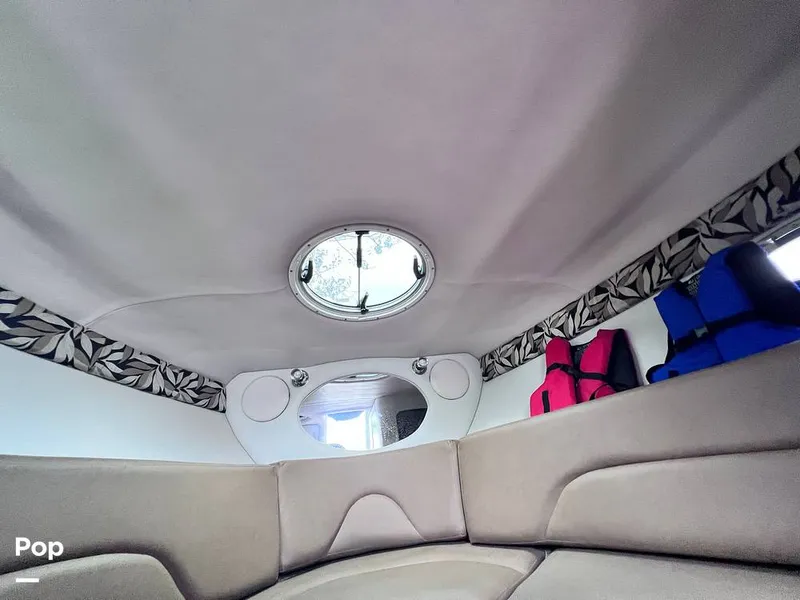 Slide: The Image of Crownline Boats 264 CR 2022 - 16643717