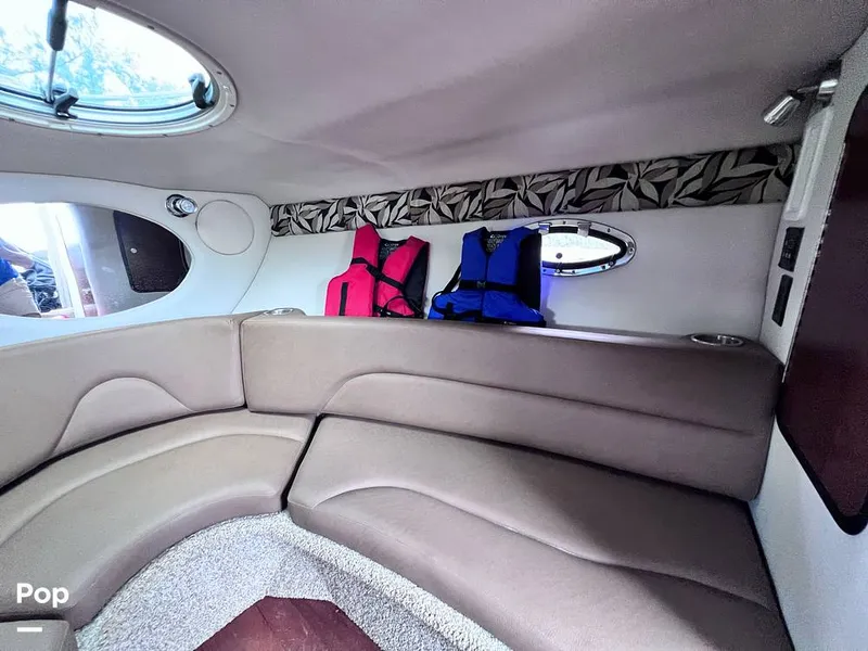 Slide: The Image of Crownline Boats 264 CR 2022 - 16643718