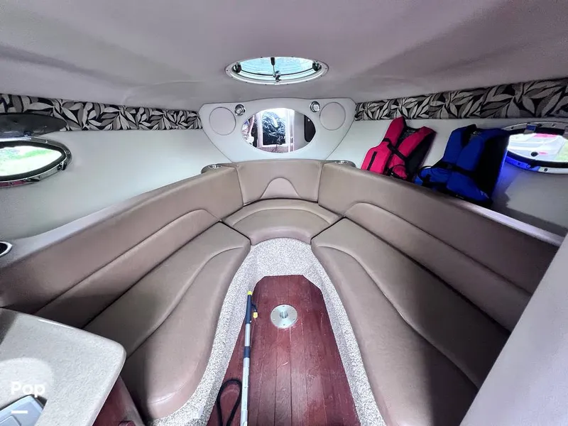 Slide: The Image of Crownline Boats 264 CR 2022 - 16643704