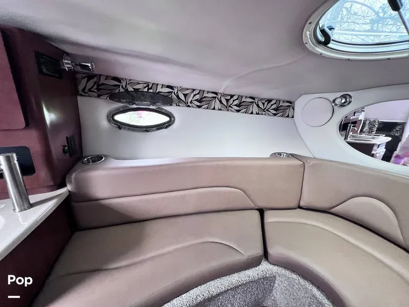 Slide: The Image of Crownline Boats 264 CR 2022 - 16643720