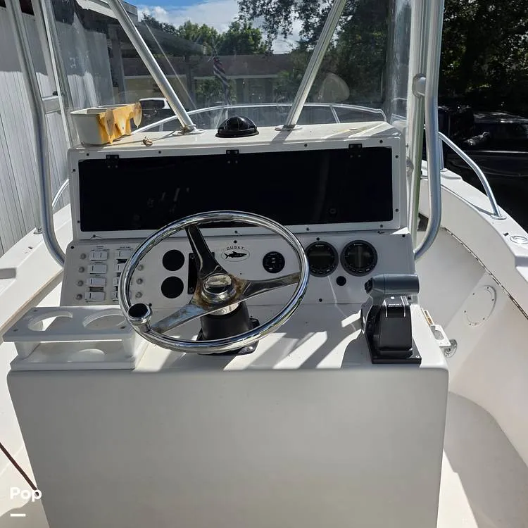Slide: The Image of Dusky 233 2005 - 16771189