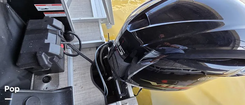 Slide: The Image of SunCatcher V322RF 2019 - 16649901