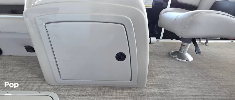 Slide: The Image of SunCatcher V322RF 2019 - 16649917