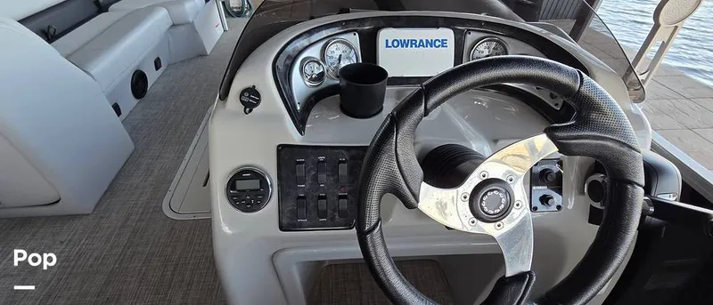 Slide: The Image of SunCatcher V322RF 2019 - 16649914