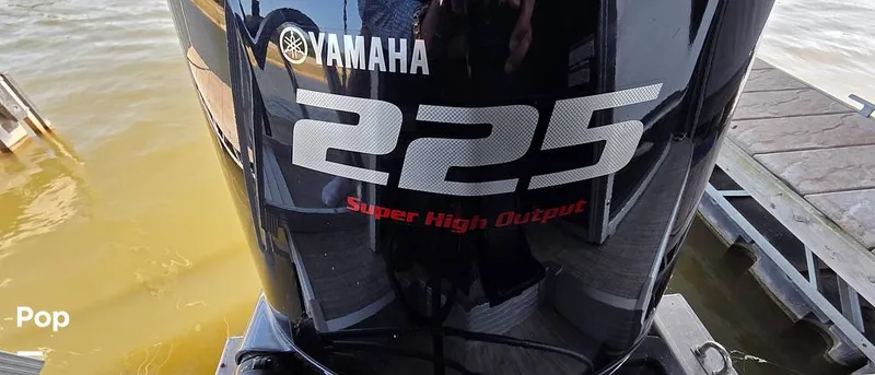Slide: The Image of SunCatcher V322RF 2019 - 16649933