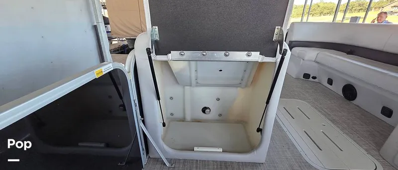Slide: The Image of SunCatcher V322RF 2019 - 16649919