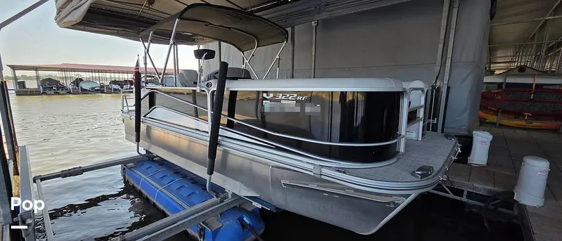 Slide: The Image of SunCatcher V322RF 2019 - 16649860