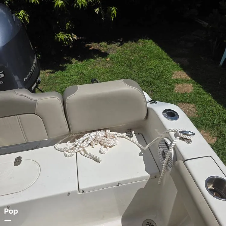 Slide: The Image of Key West 189 FS 2023 - 16683068