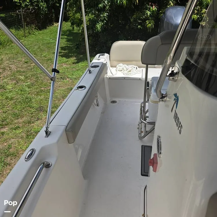 Slide: The Image of Key West 189 FS 2023 - 16683090