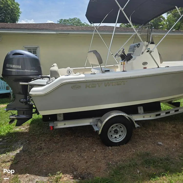 Slide: The Image of Key West 189 FS 2023 - 16683112