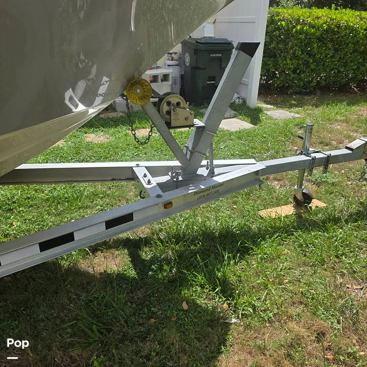 Slide: The Image of Key West 189 FS 2023 - 16683109