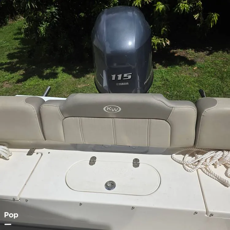 Slide: The Image of Key West 189 FS 2023 - 16683067