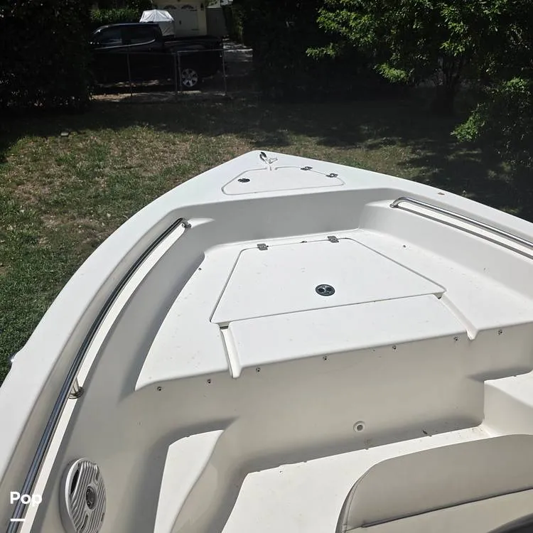 Slide: The Image of Key West 189 FS 2023 - 16683087