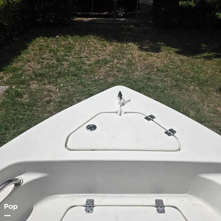 Slide: The Image of Key West 189 FS 2023 - 16683089
