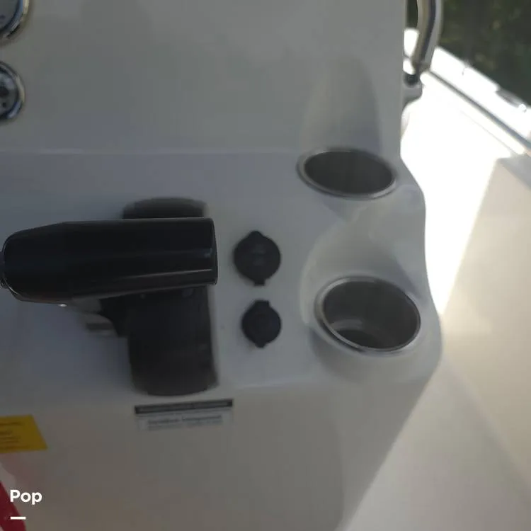 Slide: The Image of Key West 189 FS 2023 - 16683076