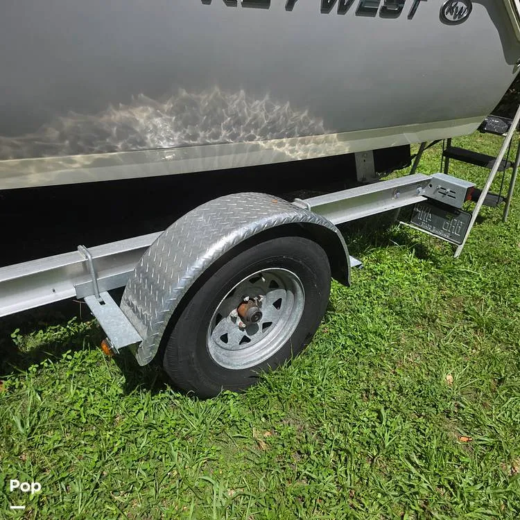 Slide: The Image of Key West 189 FS 2023 - 16683099
