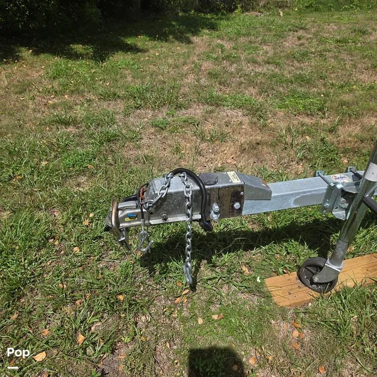 Slide: The Image of Key West 189 FS 2023 - 16683095