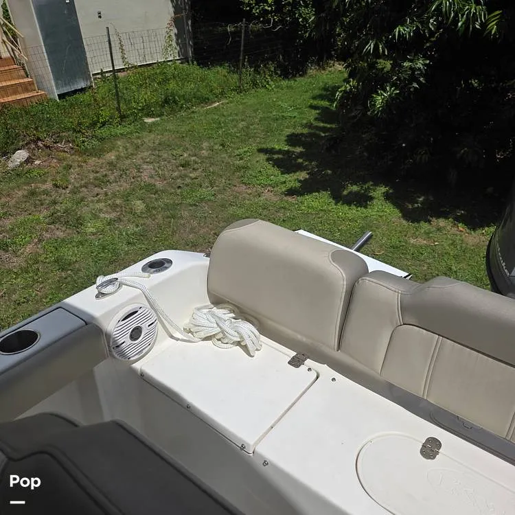 Slide: The Image of Key West 189 FS 2023 - 16683069