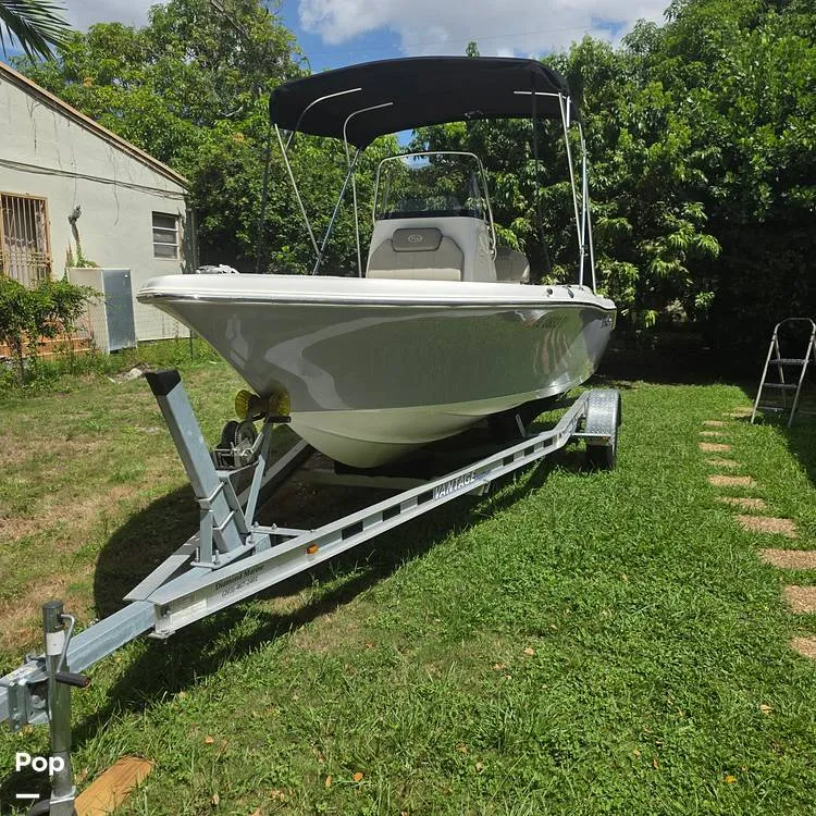 The Image of Key West 189 FS 2023 - 16683065
