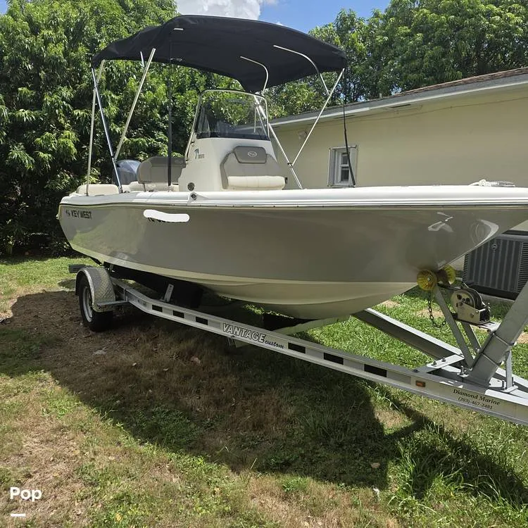 Slide: The Image of Key West 189 FS 2023 - 16683064