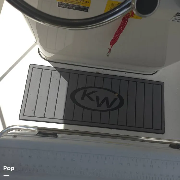 Slide: The Image of Key West 189 FS 2023 - 16683079