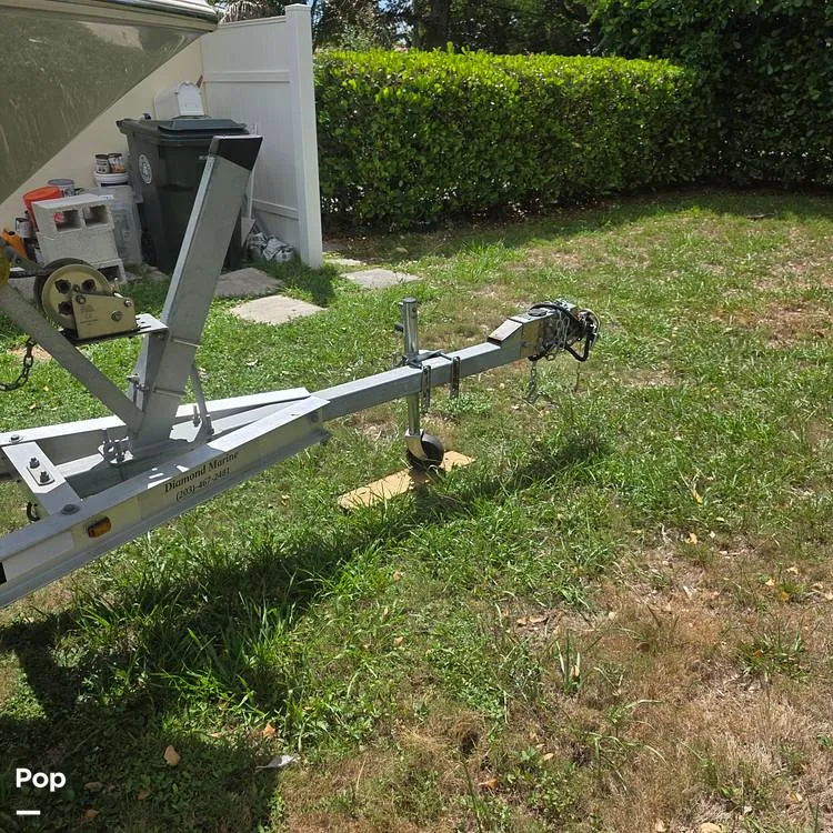 Slide: The Image of Key West 189 FS 2023 - 16683110