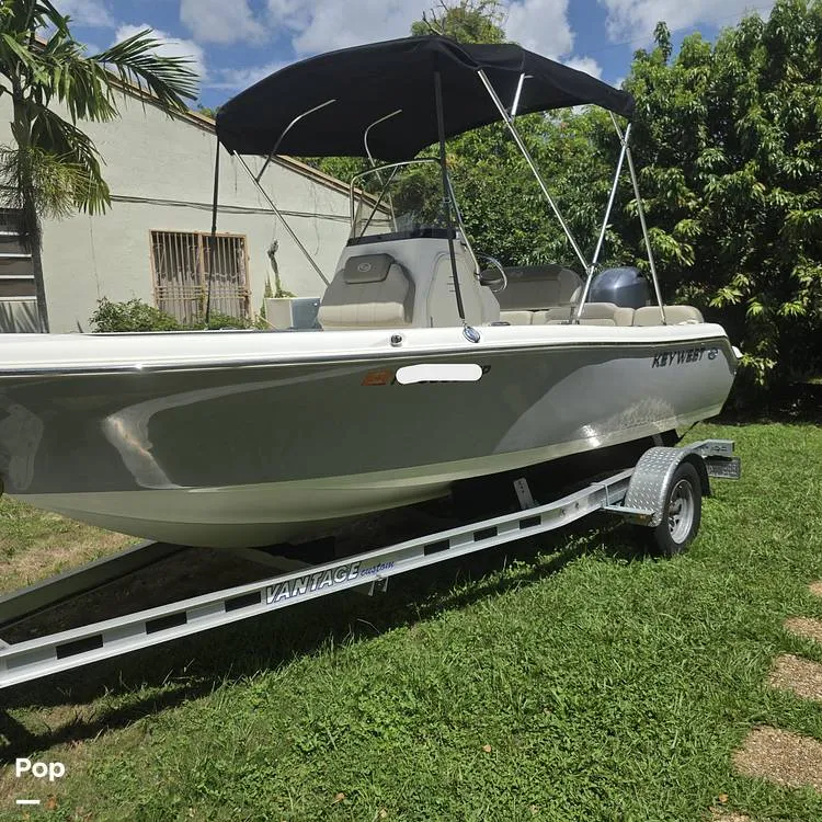 Slide: The Image of Key West 189 FS 2023 - 16683066