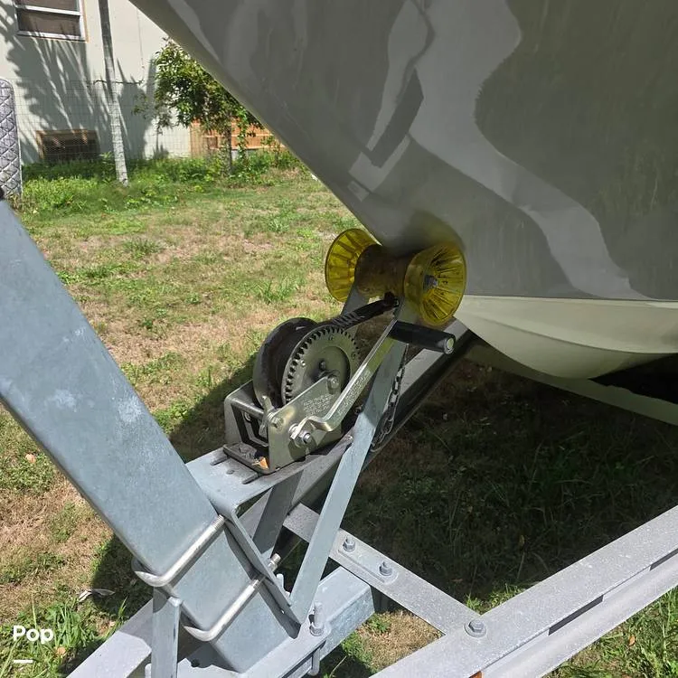 Slide: The Image of Key West 189 FS 2023 - 16683097