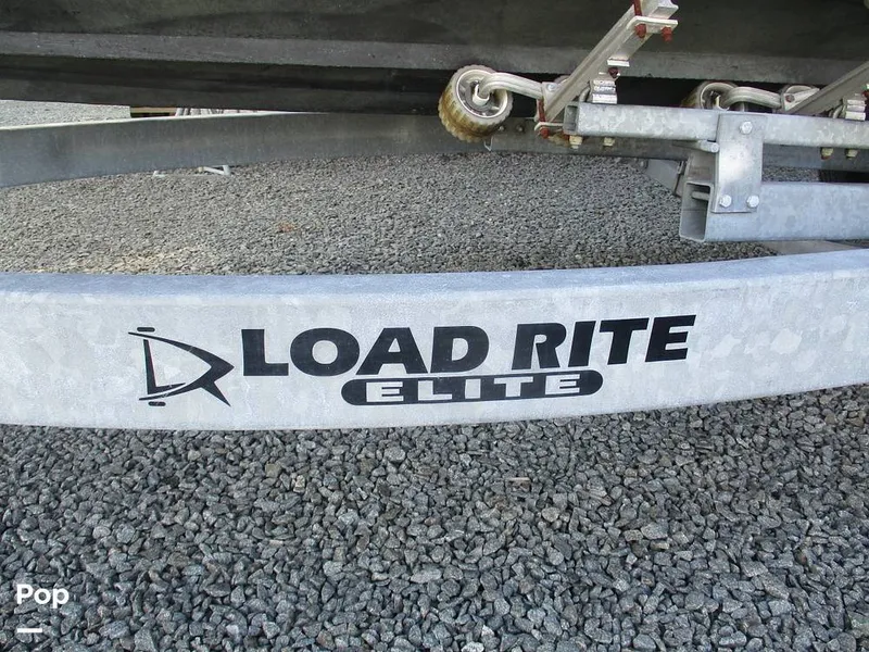 Slide: The Image of 2014 LOAD RITE TRAILER - 16683756