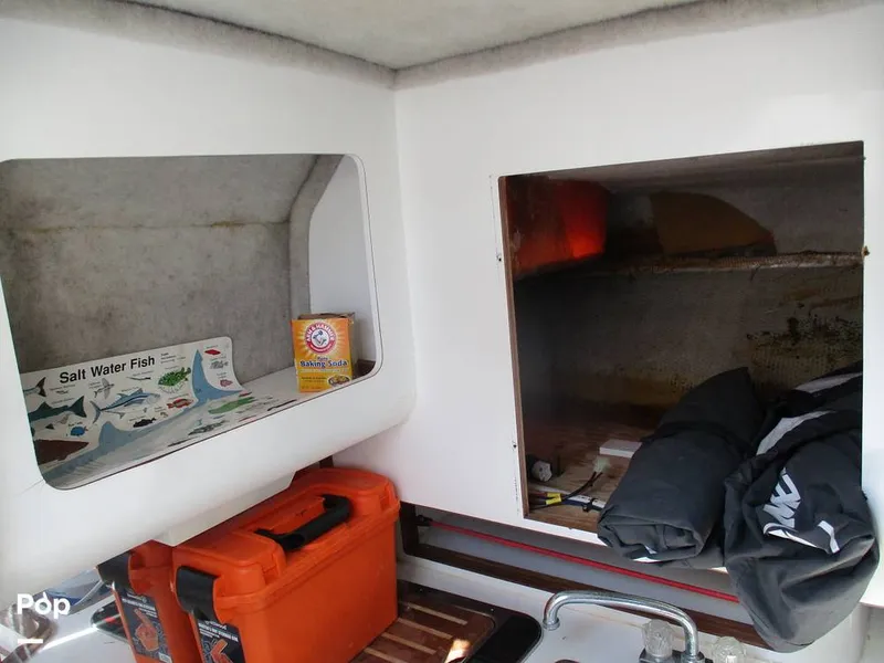 Slide: The Image of Refrigerator Removed - 16683926