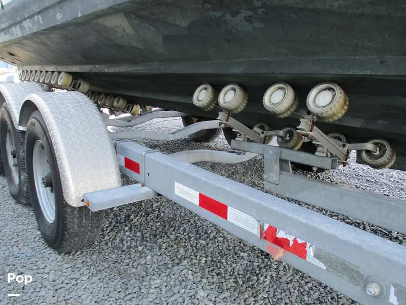 Slide: The Image of 2014 LOAD RITE TRAILER - 16683819