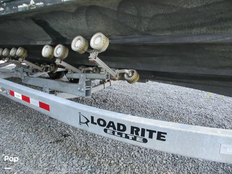 Slide: The Image of 2014 LOAD RITE TRAILER - 16683820