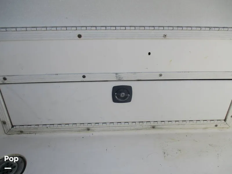 Slide: The Image of Hydra-Sports 3300 Vector Sport Fisherman 1989 - 16683842
