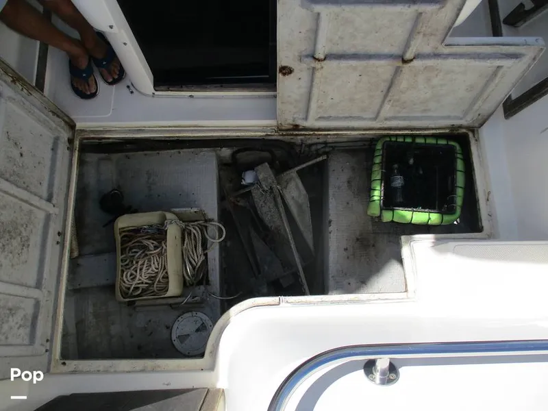 Slide: The Image of Water & Waste Tanks Removed - 16683948