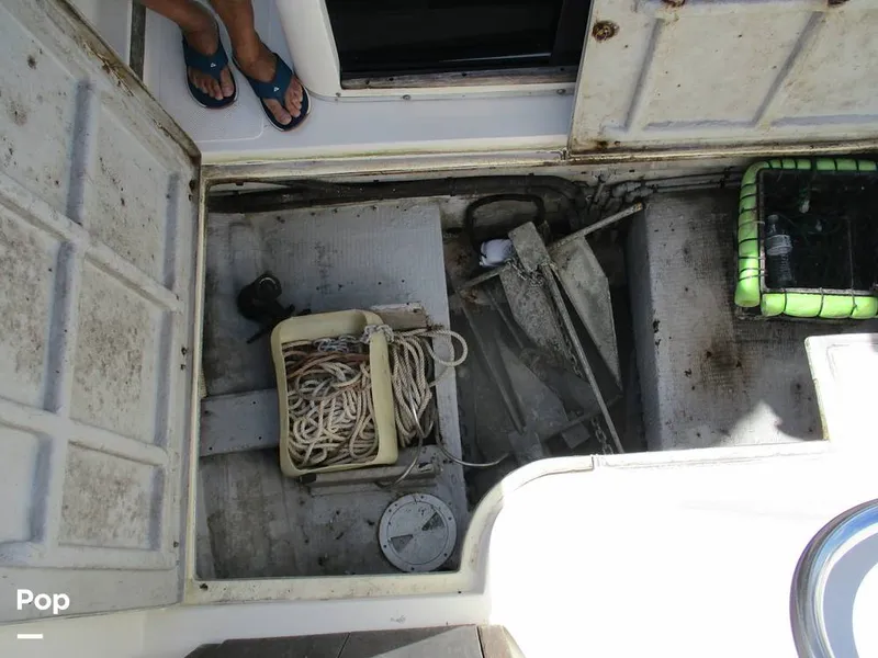 Slide: The Image of Water & Waste Tanks Removed - 16683949
