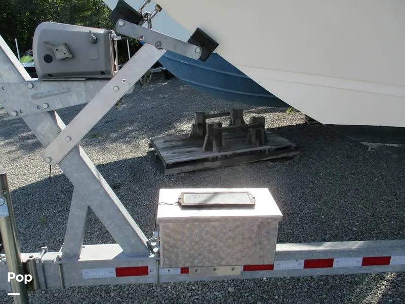 Slide: The Image of 2014 LOAD RITE TRAILER - 16683753