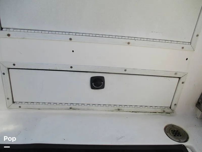 Slide: The Image of Hydra-Sports 3300 Vector Sport Fisherman 1989 - 16683885