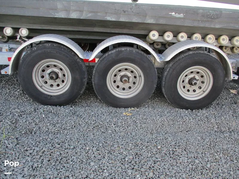 Slide: The Image of 2014 LOAD RITE TRAILER - 16683758