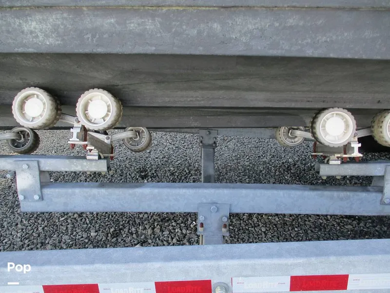 Slide: The Image of 2014 LOAD RITE TRAILER - 16683828