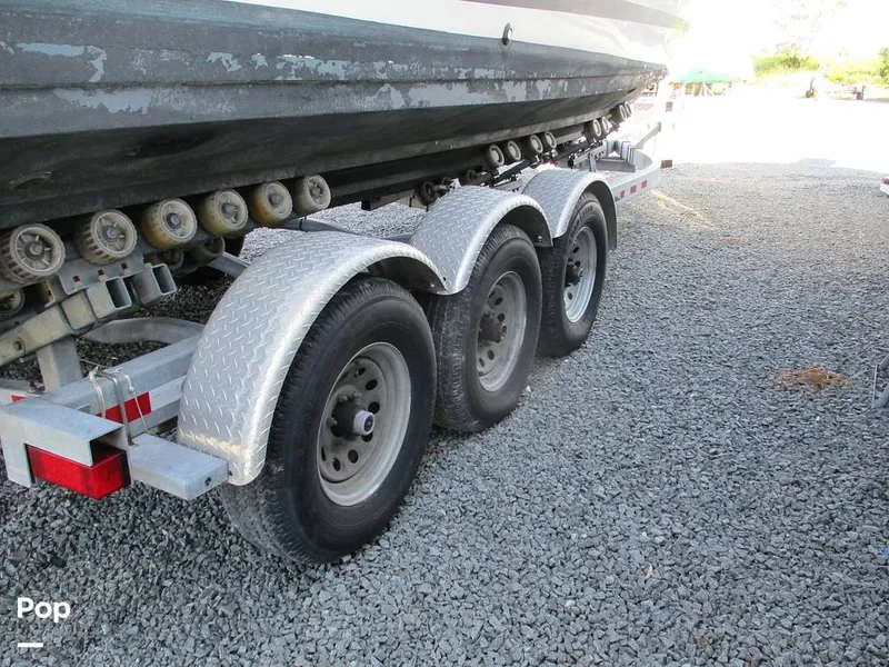Slide: The Image of 2014 LOAD RITE TRAILER - 16683816