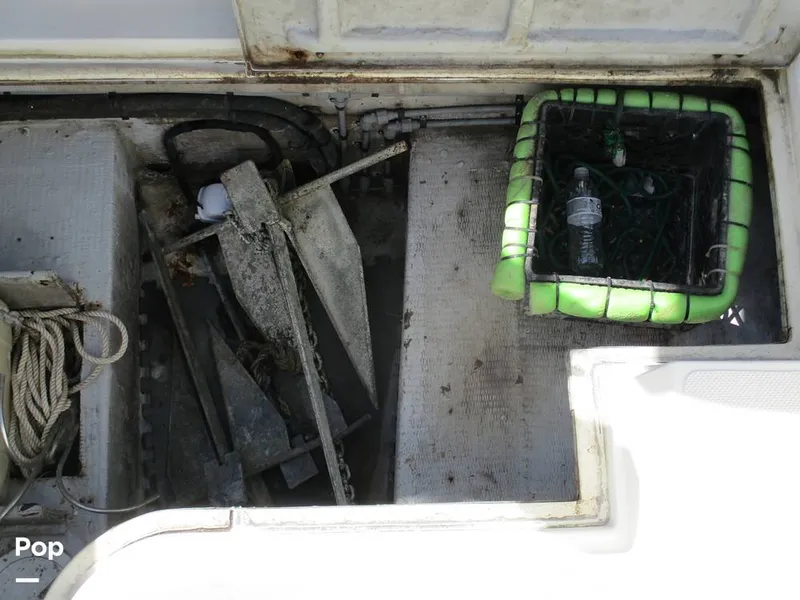 Slide: The Image of Water & Waste Tanks Removed - 16683950