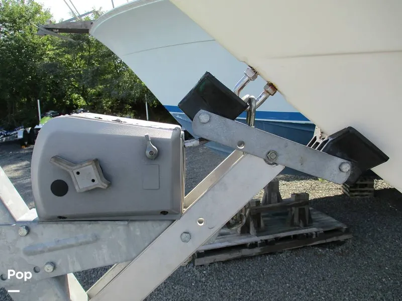 Slide: The Image of 2014 LOAD RITE TRAILER - 16683754