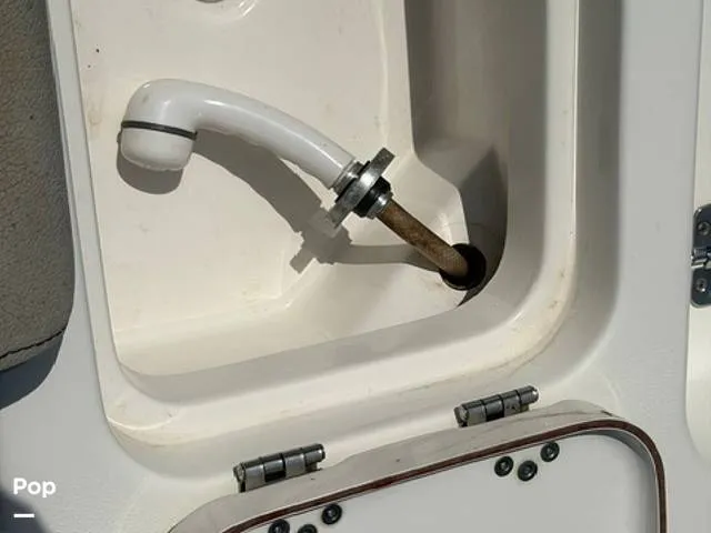 Slide: The Image of Sea Pro 239DX 2021 - 16727028