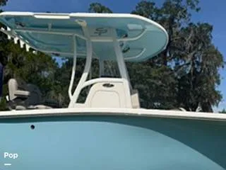 Slide: The Image of Sea Pro 239DX 2021 - 16696902