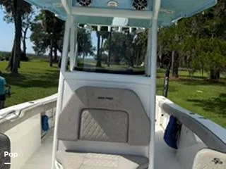 Slide: The Image of Sea Pro 239DX 2021 - 16696897