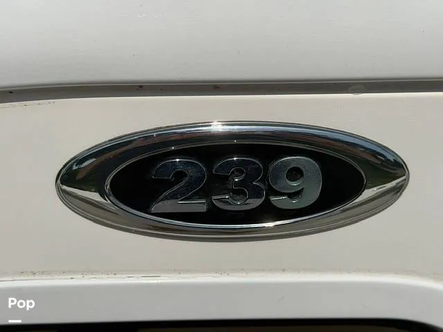 Slide: The Image of Sea Pro 239DX 2021 - 16727027