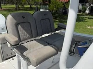 Slide: The Image of Sea Pro 239DX 2021 - 16696904