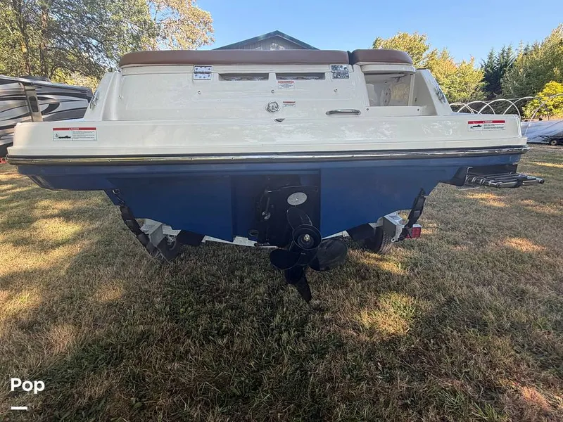 Slide: The Image of Bayliner VR6 2021 - 16668194