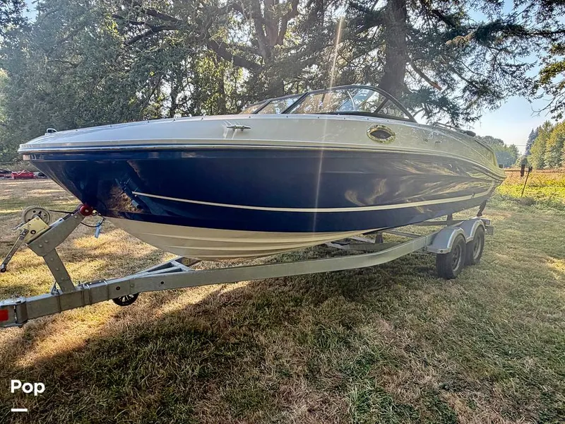 Slide: The Image of Bayliner VR6 2021 - 16668195