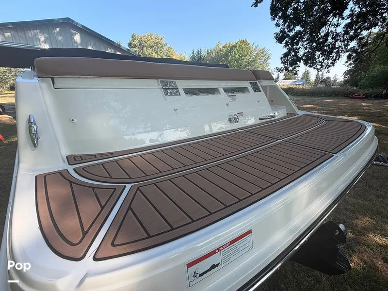 Slide: The Image of Bayliner VR6 2021 - 16668177